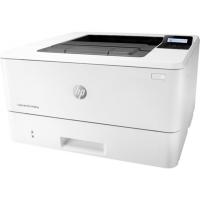 Принтер HP W1A66A Diawest