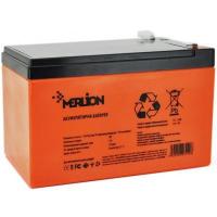 Батарея до ДБЖ Merlion 12V-7Ah (GP1270F2) Diawest