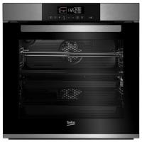Духовка Beko BVM32401XS Diawest