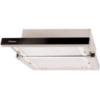 Вытяжка кухонная Hansa OTS6226IH Diawest