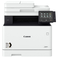 Многофункциональное устройство Canon i-SENSYS MF744Cdw c Wi-Fi (3101C032) Diawest