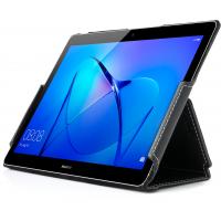 Чохол для планшета Vinga VNT53018545 Diawest