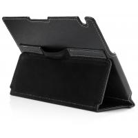 Чохол для планшета Vinga VNT53018545 Diawest