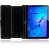 Чохол для планшета Vinga VNT53018545 Diawest