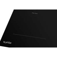Варильна поверхня Ventolux VI 65 FZ INV TC Diawest