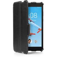 Чохол до планшета Lenovo Tab E8 TB-8304F1 black Vinga (VNTZA3W0016UA) Diawest