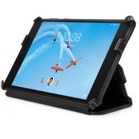 Чохол до планшета Lenovo Tab E8 TB-8304F1 black Vinga (VNTZA3W0016UA) Diawest