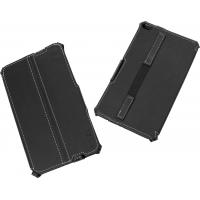 Чохол до планшета Lenovo Tab E8 TB-8304F1 black Vinga (VNTZA3W0016UA) Diawest