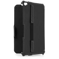 Чохол до планшета Lenovo Tab E8 TB-8304F1 black Vinga (VNTZA3W0016UA) Diawest
