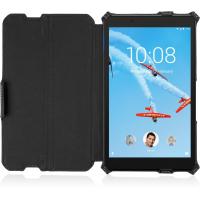 Чохол до планшета Lenovo Tab E8 TB-8304F1 black Vinga (VNTZA3W0016UA) Diawest