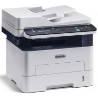 Багатофункціональний пристрій XEROX B205 (Wi-Fi) (B205V_NI) Diawest