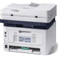 Багатофункціональний пристрій XEROX B205 (Wi-Fi) (B205V_NI) Diawest