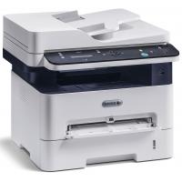 Багатофункціональний пристрій XEROX B205 (Wi-Fi) (B205V_NI) Diawest