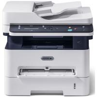 Багатофункціональний пристрій XEROX B205 (Wi-Fi) (B205V_NI) Diawest