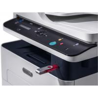 Багатофункціональний пристрій XEROX B205 (Wi-Fi) (B205V_NI) Diawest