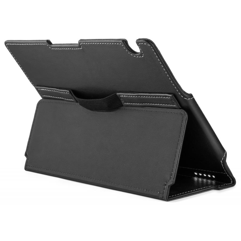 Чехол для планшета MediaPad T5 10