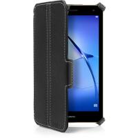 Чохол до планшета MediaPad T3 7