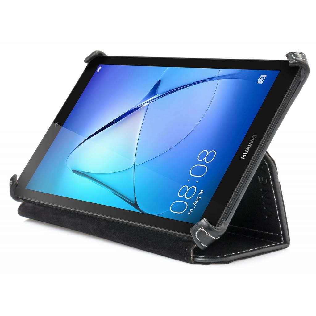 Чохол до планшета MediaPad T3 7