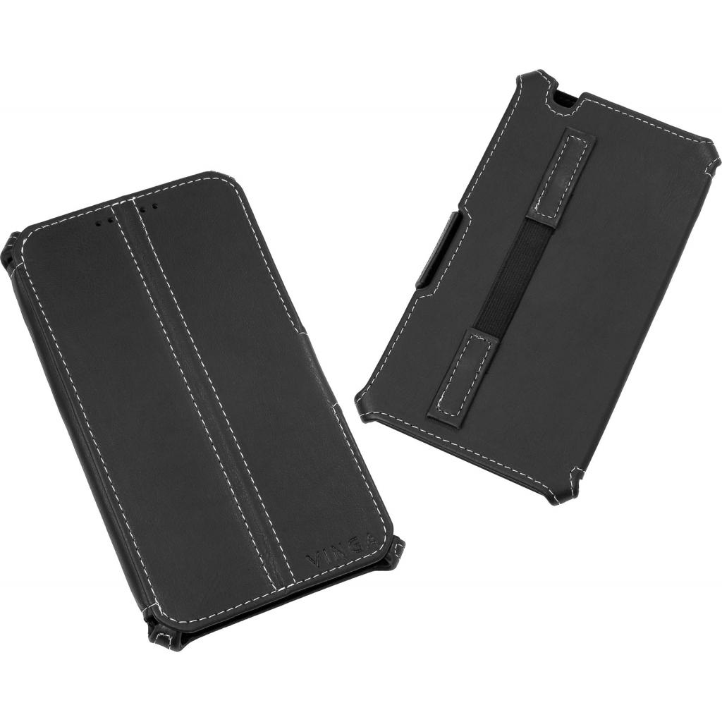 Чохол до планшета MediaPad T3 7