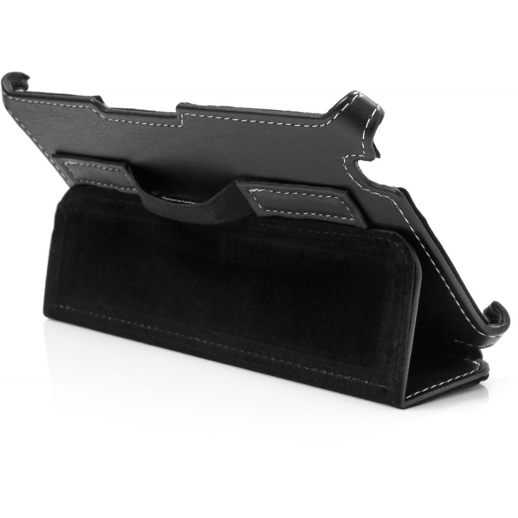 Чохол до планшета MediaPad T3 7