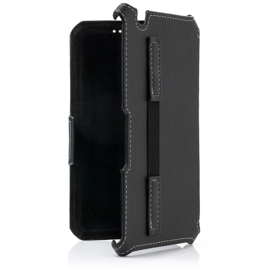 Чохол до планшета MediaPad T3 7