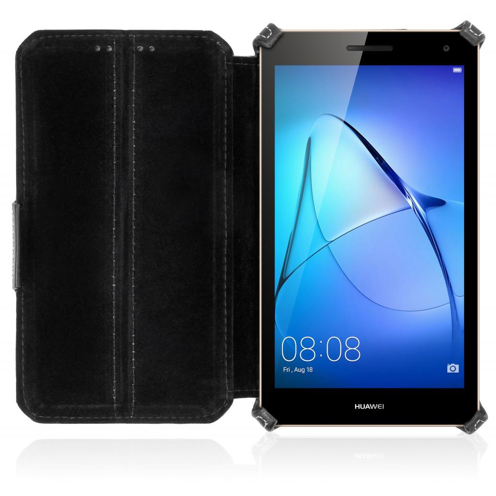 Чохол до планшета MediaPad T3 7