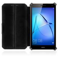 Чохол до планшета MediaPad T3 7