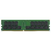 Модуль памяти для сервера DDR4 32GB ECC RDIMM 2666MHz 2Rx4 1.2V CL19 Kingston (KSM26RD4/32MEI) Diawest