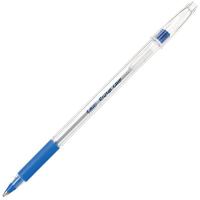 Ручка шариковая BIC bc2103751 Diawest