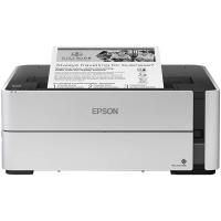Принтер Epson C11CH44404 Diawest