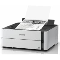 Принтер Epson C11CH44404 Diawest