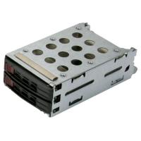 Контроллеры, платы Supermicro MCP-220-83608-0N Diawest