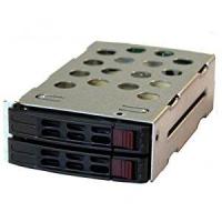 Контроллеры, платы Supermicro MCP-220-82609-0N Diawest