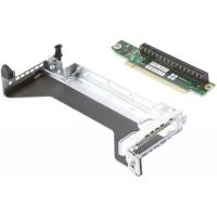 Контроллеры, платы Lenovo 7XH7A02682 Diawest