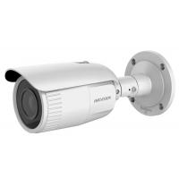 Камера HIKVISION DS-2CD1643G0-IZ (2.8-12) Diawest