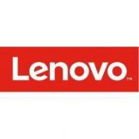 Контроллеры, платы Lenovo 7XH7A06254 Diawest