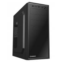 Корпус GAMEMAX MT514-450W Diawest