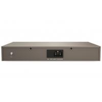 Комутатор мережевий TENDA TEF1118P-16-150W Diawest