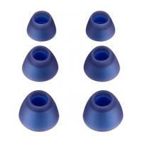 Гарнітура Samsung EO-IC500BBEGRU Diawest