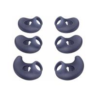 Гарнітура Samsung EO-IC500BBEGRU Diawest