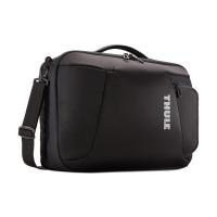 Сумка для ноутбука Thule 3203625 Diawest