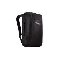 Сумка для ноутбука Thule 3203625 Diawest