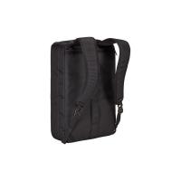 Сумка для ноутбука Thule 3203625 Diawest