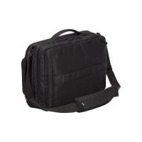 Сумка для ноутбука Thule 3203625 Diawest