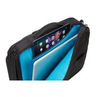 Сумка для ноутбука Thule 3203625 Diawest