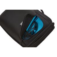 Сумка для ноутбука Thule 3203625 Diawest