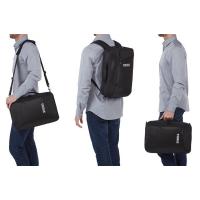 Сумка для ноутбука Thule 3203625 Diawest