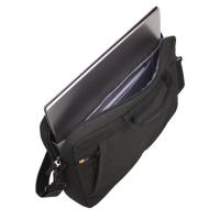 Сумка для ноутбука Case Logic 3203129 Diawest