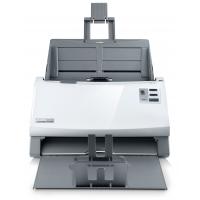 Сканер Plustek SmartOffice PS3180U (284) Diawest
