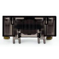 Сканер Plustek SmartOffice PS3180U (284) Diawest
